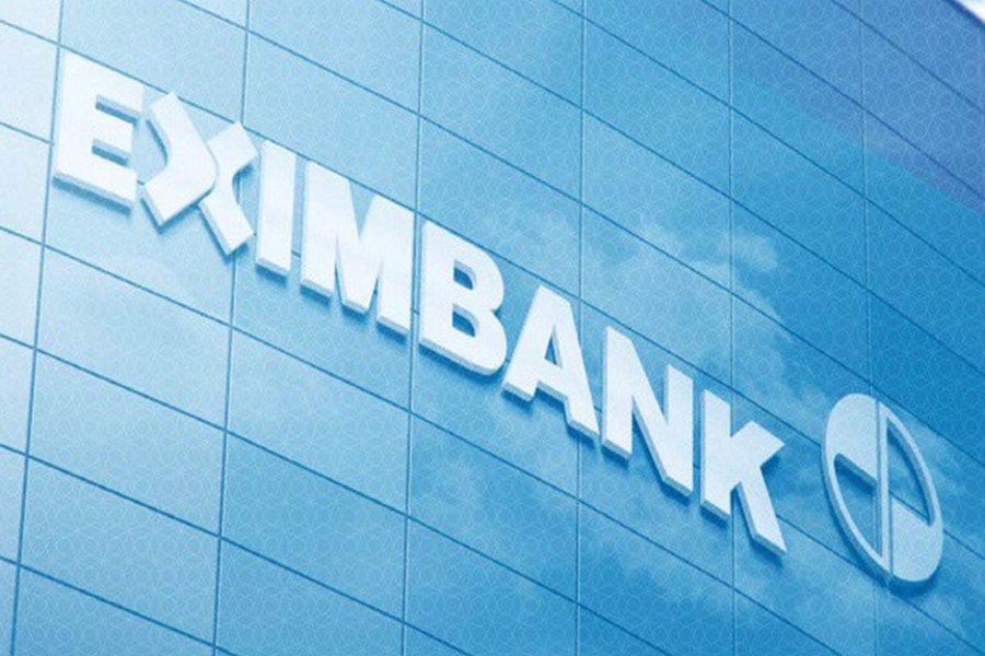 Eximbank trước bài toán "an cư"