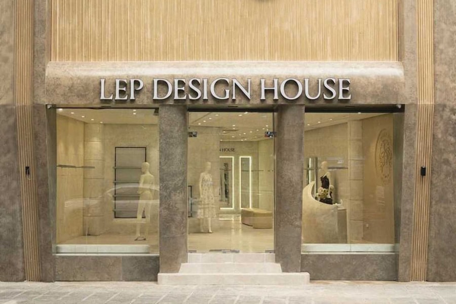 Đóng cửa một thương hiệu vẫn là quá trình kinh doanh