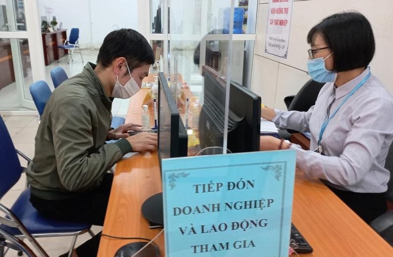 82% doanh nghiệp dự kiến tăng lương trong năm 2025