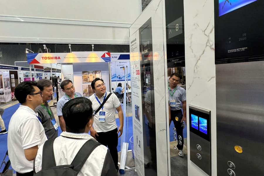 Công nghiệp hỗ trợ TP.HCM: Động lực phát triển kinh tế bền vững