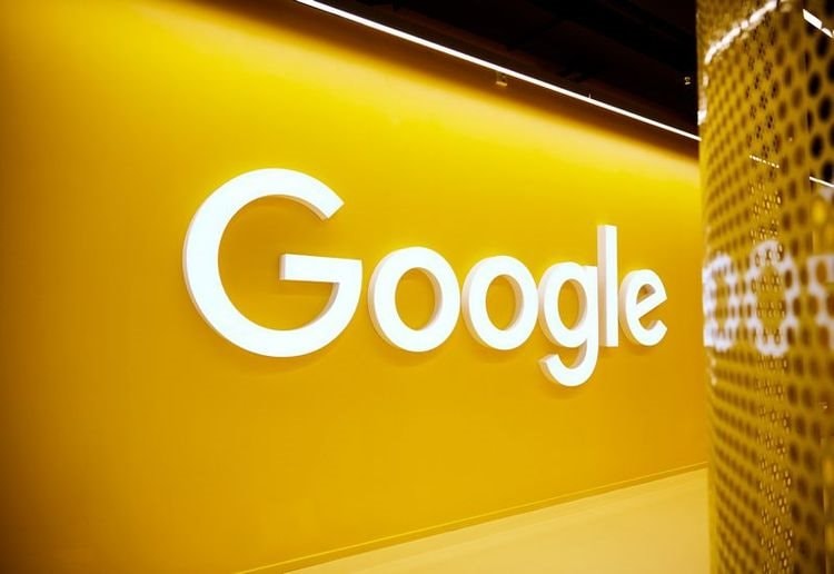 Văn phòng Google chính thức đặt tại Việt Nam
