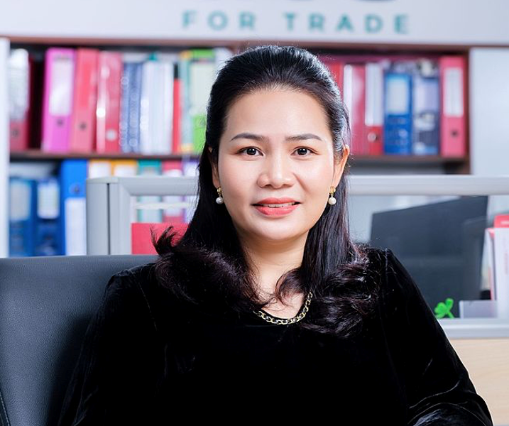 “Tấm lá chắn” trong quản lý rủi ro cho các khoản phải thu (Bài 2)