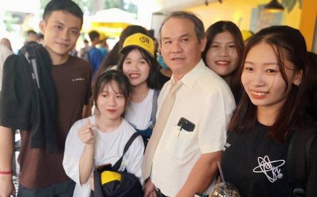 Ái nữ của Bầu Đức đăng ký mua thêm 1 triệu cổ phiếu HAG