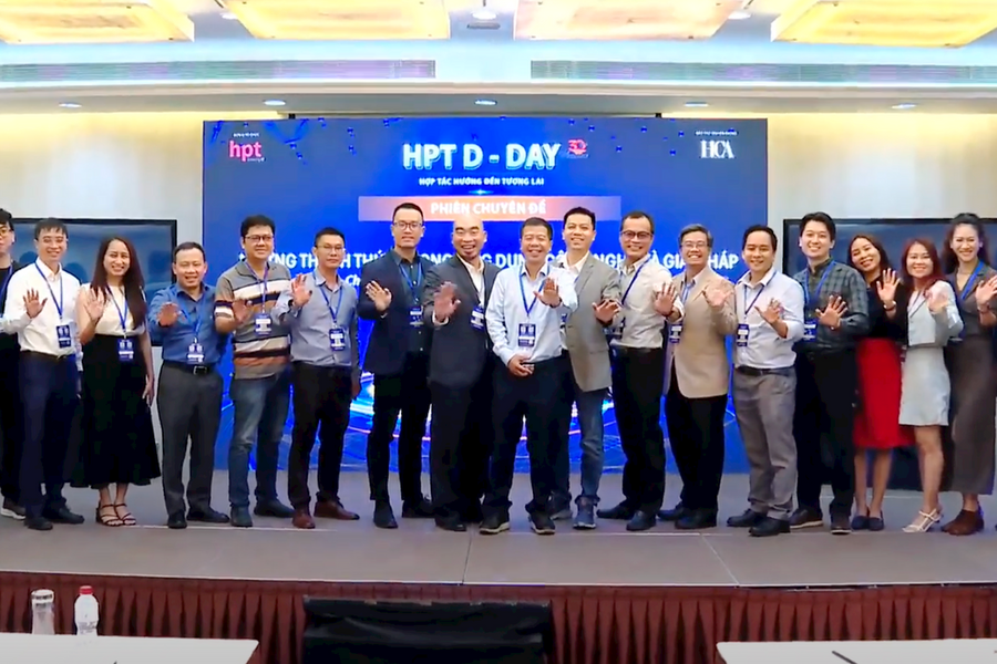 Đích ngắm của tin tặc là các app chứa tài sản và thông tin