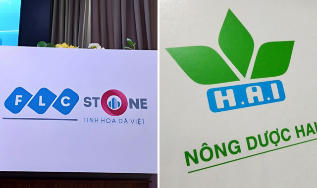 FLC Stone thay toàn bộ HĐQT và Ban Kiểm soát