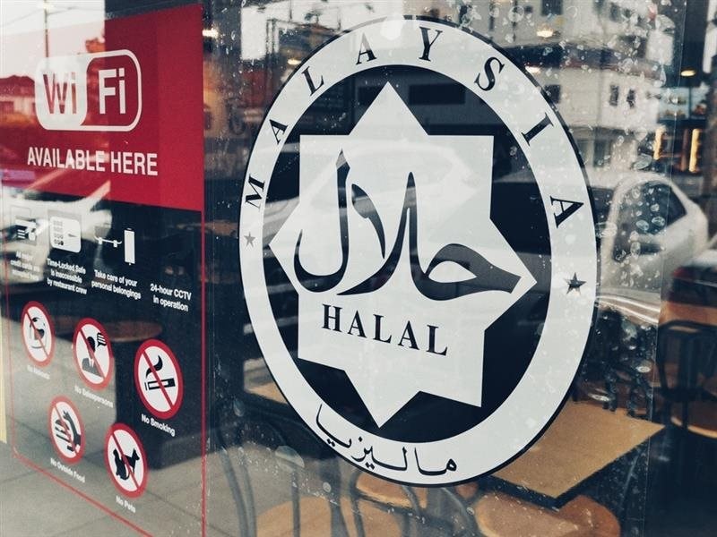 Thị trường Halal: Cánh cửa đã rộng mở, đâu là chìa khóa để khai thác hiệu quả?