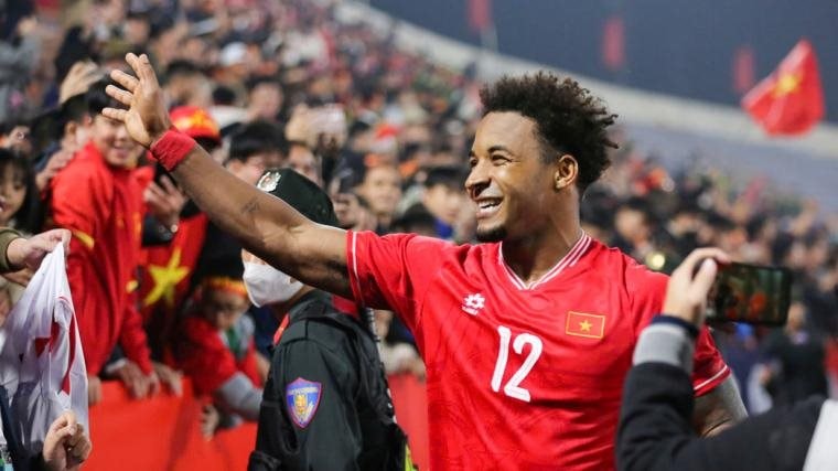 Đâu sẽ là “vật cản” lớn nhất trên hành trình trở lại của Nguyễn Xuân Son?