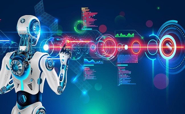 Đột phá khoa học công nghệ như khoán 10 nông nghiệp