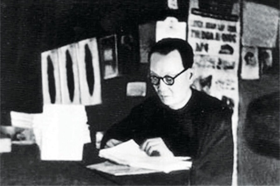 Doanh nhân Cao Triều Phát: Kỳ 2: 'Kháng chiến là hành đạo'