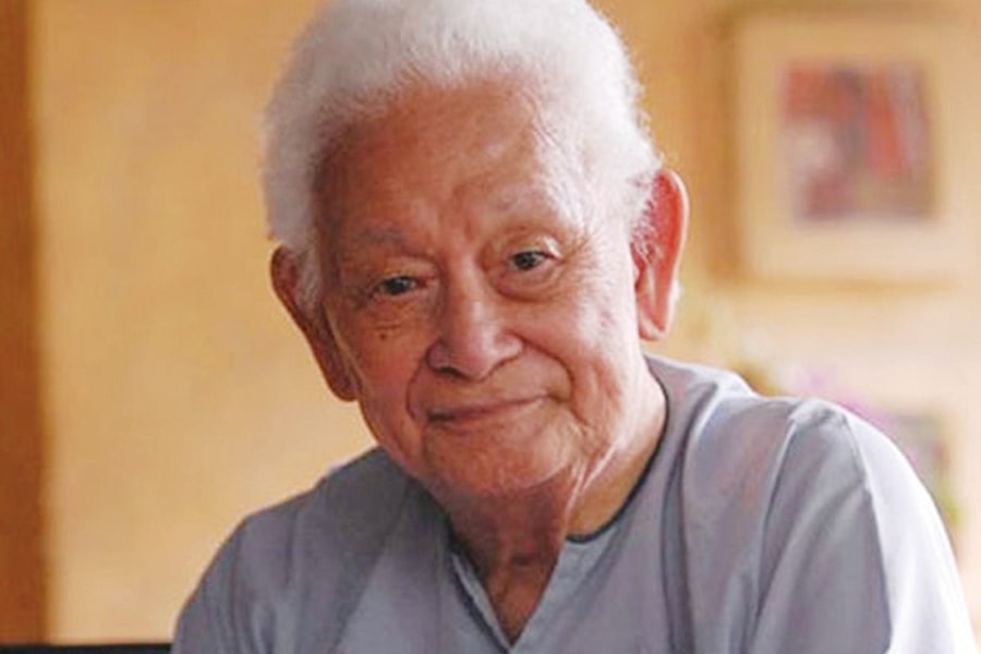 Bí mật đằng sau những ca khúc nổi tiếng Kỳ 6: Nước non ngàn dặm ra đi: Cảm hứng từ một bài ca Huế