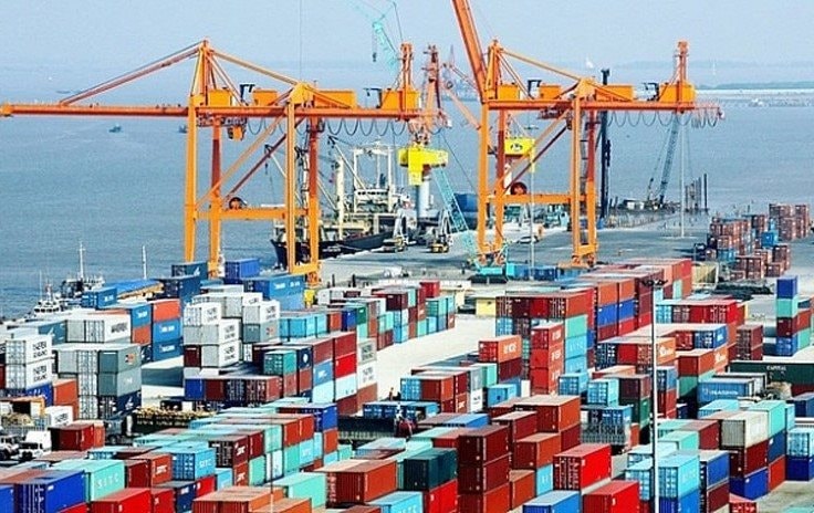 Nắm bắt "điểm vàng" thị trường Nga