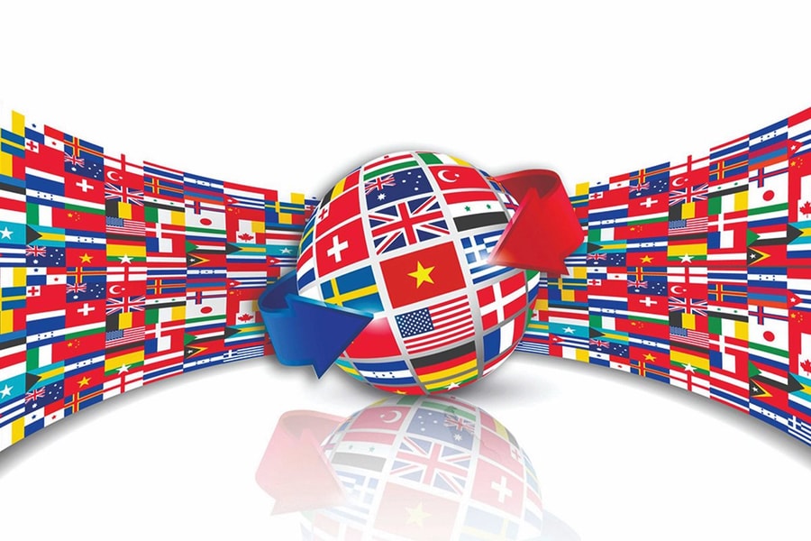 Kỷ nguyên mới: Một cái nhìn lịch sử