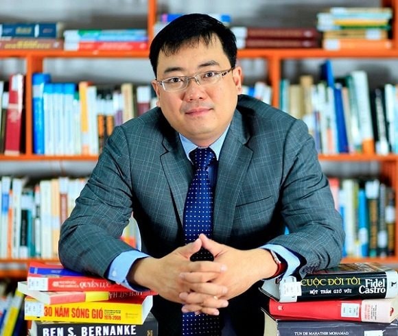 Tết là để trở về và hy vọng