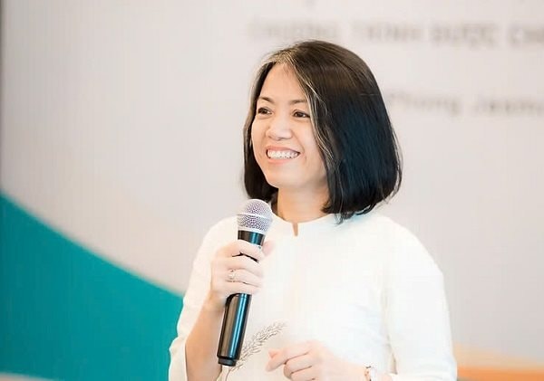 Tìm lại ý nghĩa chân thật của Tết