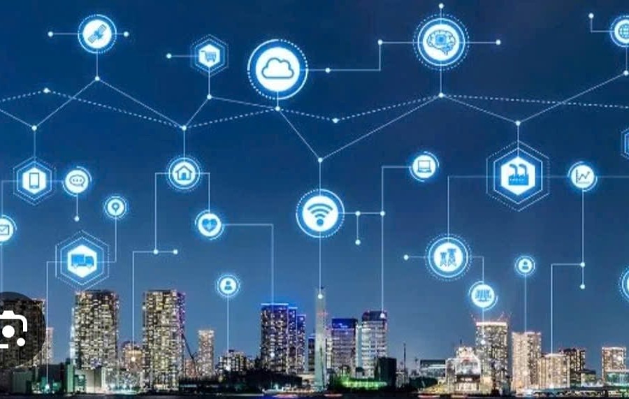 Hệ sinh thái doanh nghiệp: Nền tảng vững chắc cho kỷ nguyên vươn mình của Việt Nam