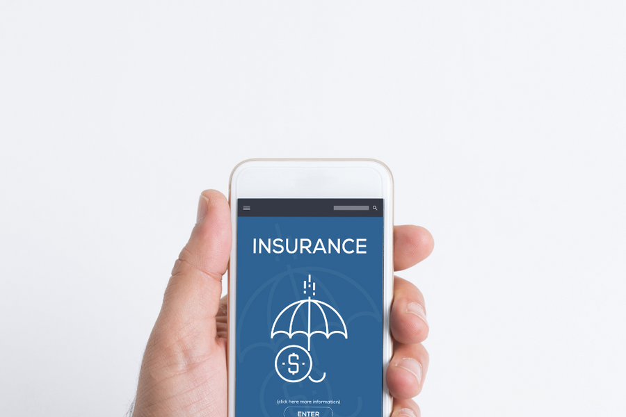 Tạo thế cân bằng cho công ty bảo hiểm nhân thọ “Made in Vietnam” ngay trên sân nhà