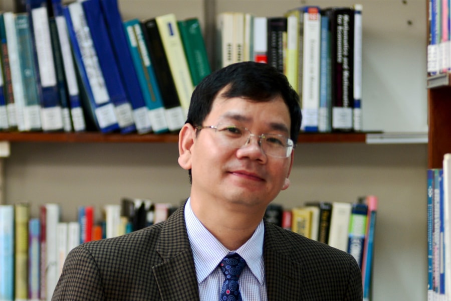 Hạn chế rủi ro cho hàng Việt Nam sang Mỹ