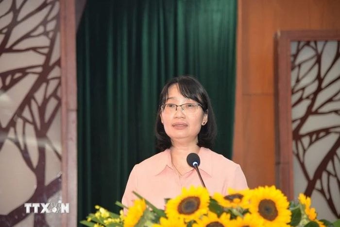 TP.HCM nâng mức chuẩn nghèo cao gấp 2 lần chuẩn chung cả nước