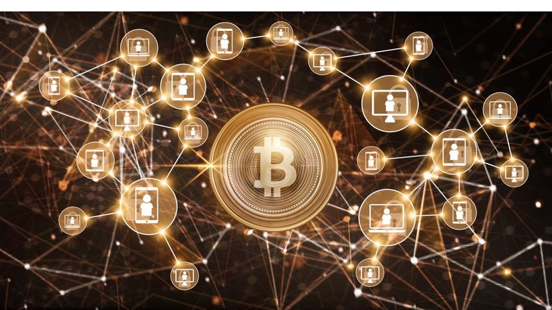 Tài sản số nhiều cơ hội bứt phá?