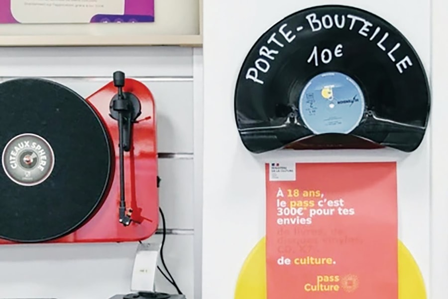 Doanh nhân thời 4.0: Đọc ít, nghe nhiều