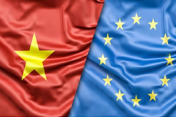 EU sẽ không áp dụng các biện pháp phòng thủ về thuế và phi thuế với Việt Nam