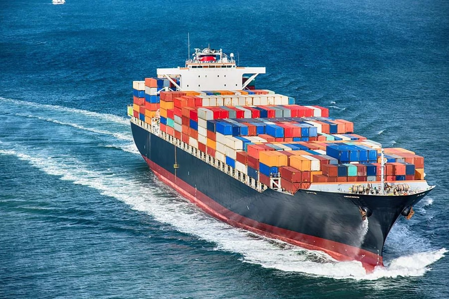 Canada điều chỉnh chính sách thương mại: Cơ hội cho Việt Nam đẩy mạnh xuất khẩu