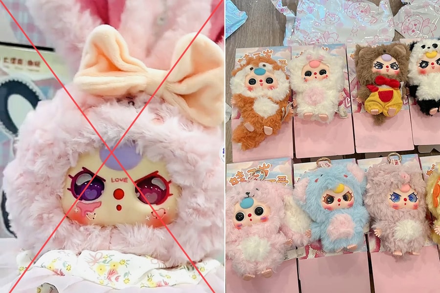 Tăng cường kiểm tra đồ chơi có hình ảnh, nội dung liên quan đến chủ quyền lãnh thổ Việt Nam