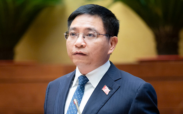 Nhiều dự án đình trệ, Bộ trưởng Tài chính cảnh báo nguy cơ lãng phí vốn vay