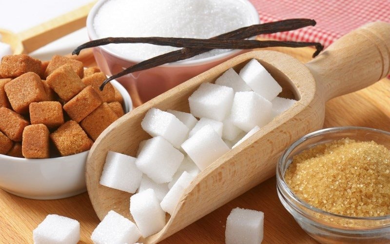 Rà soát cuối kỳ việc áp dụng chống bán phá giá sản phẩm đường mía Thái Lan