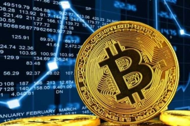 Bộ Tài chính đề xuất cơ chế quản lý việc thí điểm giao dịch tài sản mã hóa