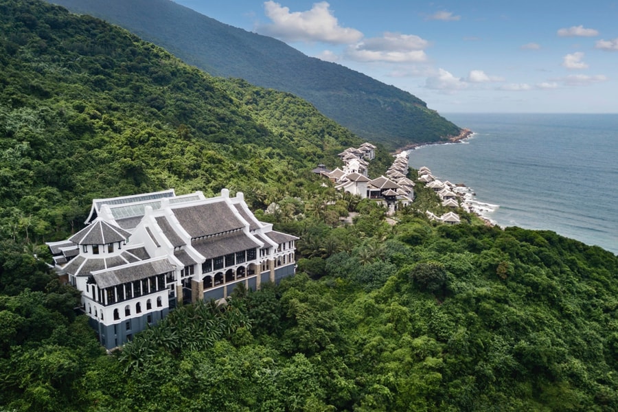 Xu hướng du lịch MICE 2025: Thách thức hay cơ hội cho Việt Nam?