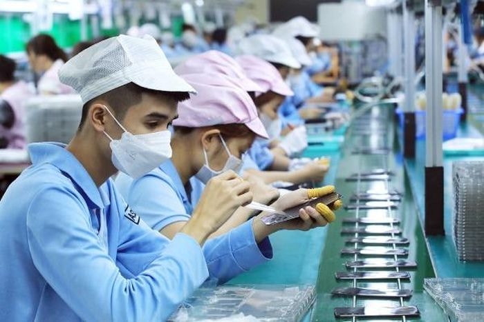 Đề xuất cơ chế sandbox linh hoạt: Mở rộng không gian sáng tạo, bảo đảm công bằng giữa các doanh nghiệp