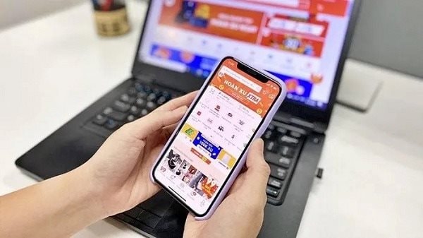 Hơn 300.000 gian hàng thương mại điện tử chưa định danh, doanh thu vượt 70.000 tỷ đồng