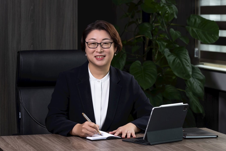 Honda Việt Nam giới thiệu Tổng giám đốc mới