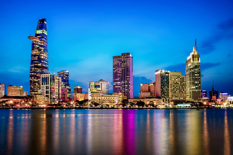 Phát động cuộc thi “Đổi mới vì Tương lai dân số Châu Á”