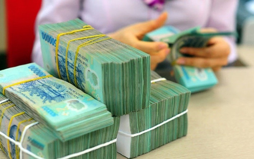 Cục Thuế hướng dẫn sử dụng chứng từ khấu trừ thuế thu nhập cá nhân