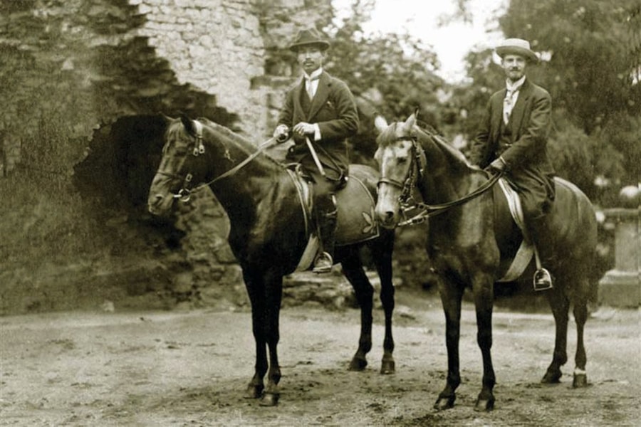 Doanh nhân Nguyễn Đình Khánh: Người đặt nền móng cho nghề kinh doanh ảnh: Phát triển nhiếp ảnh theo hướng kinh doanh cả trong và ngoài nước (Kỳ 2)