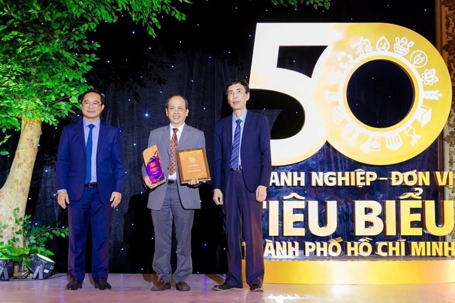 Bibica - Bản sắc Việt trong hành trình hội nhập