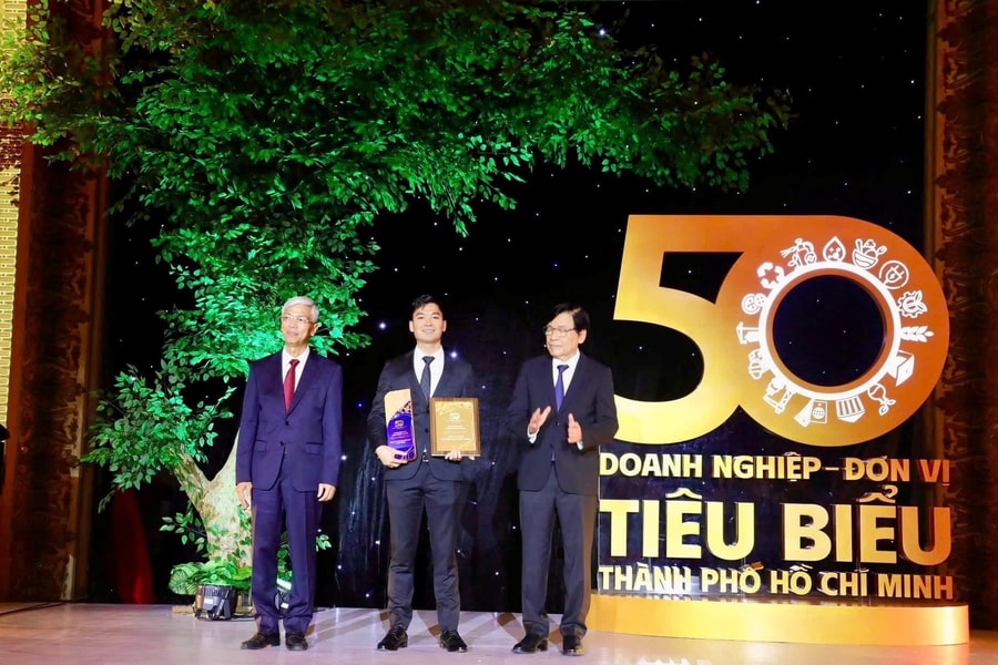 FAHASA - Nâng tầm văn hóa đọc, đồng hành cùng cộng đồng