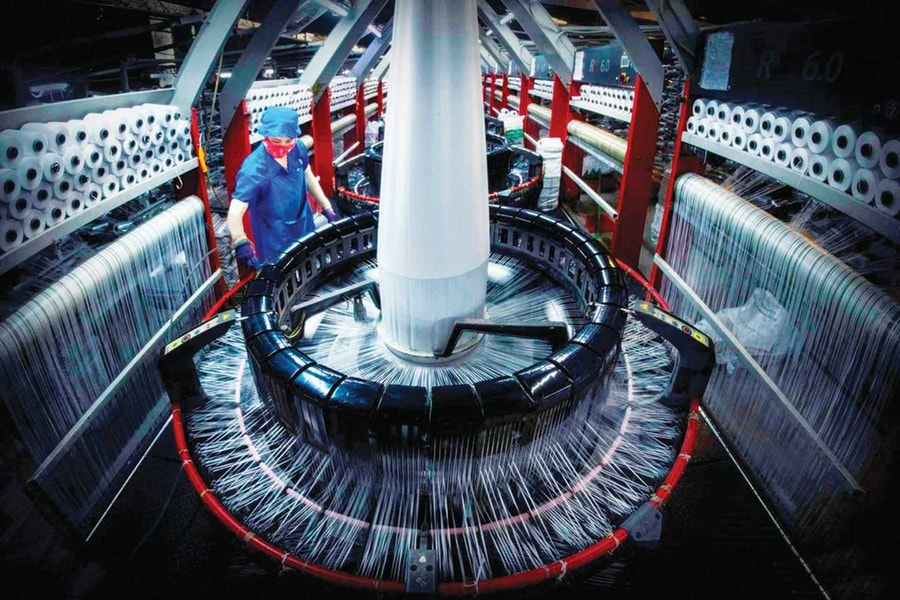 Đòn bẩy thể chế để TP.HCM trở thành trung tâm đổi mới sáng tạo khu vực (Bài 7)