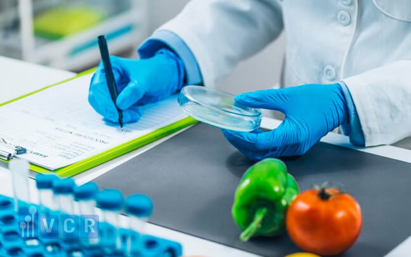 Bộ Y tế làm rõ quy định kiểm tra Nhà nước đối với thực phẩm nhập khẩu