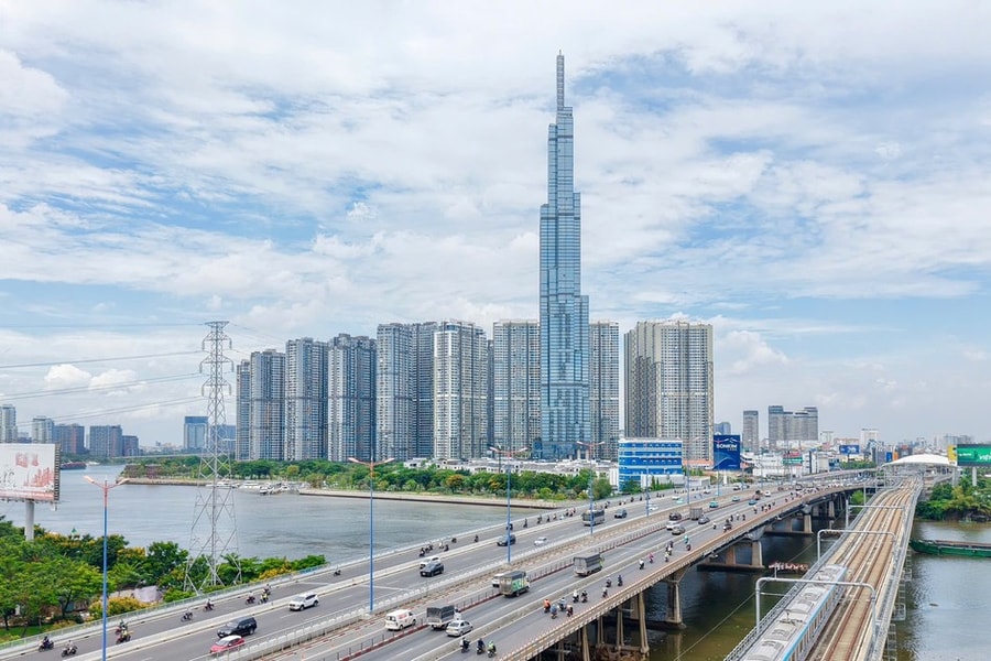 TP.HCM giữ nguyên Sở An toàn thực phẩm sau khi hợp nhất với Bình Dương và Bà Rịa - Vũng Tàu