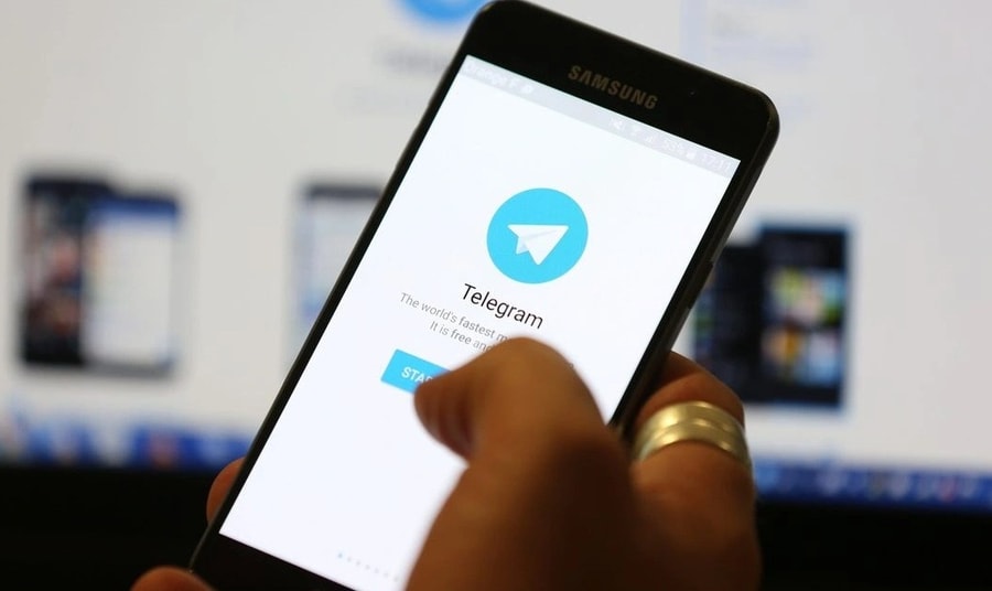 Cục Viễn thông yêu cầu các nhà mạng ngăn chặn hoạt động của Telegram tại Việt Nam