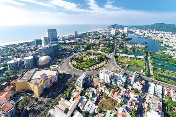 Bà Rịa - Vũng Tàu triển khai kế hoạch sắp xếp, tổ chức lại đơn vị hành chính cấp xã