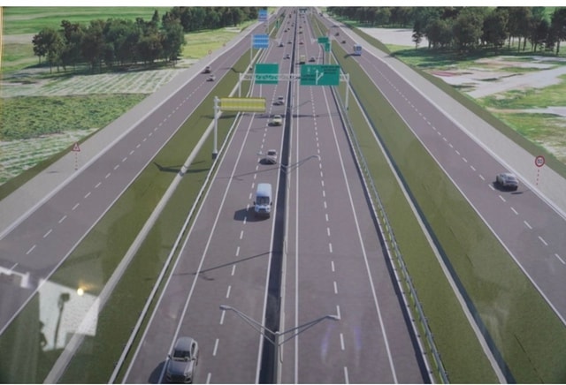 Bình Phước xem xét kiến nghị chấm thầu lại của Tập đoàn Sơn Hải