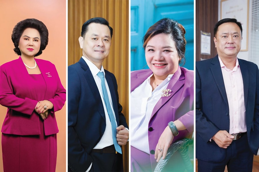 Sản xuất thực phẩm trách nhiệm và truyền thông tử tế đến từ đạo đức nghề nghiệp