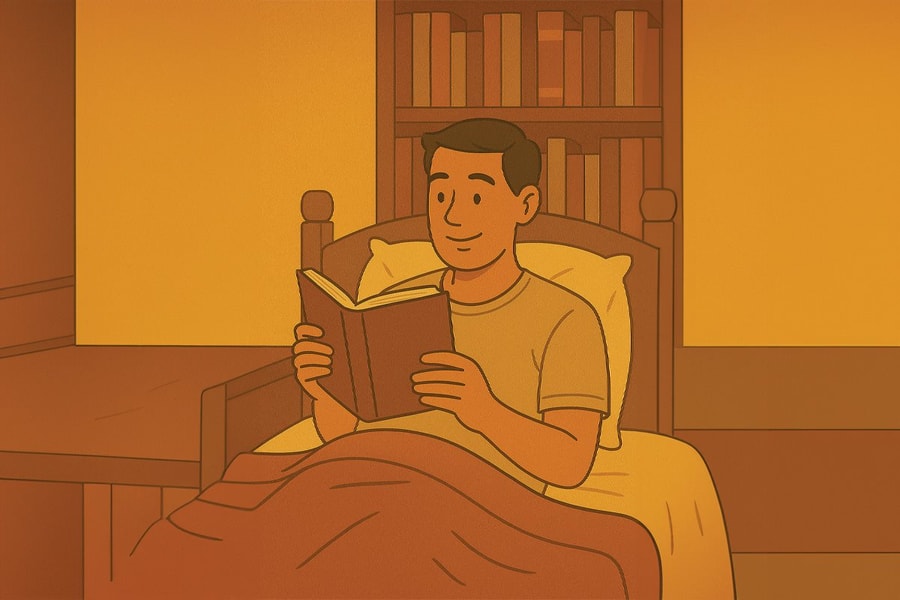 Tâm lý thành công cho lãnh đạo: Ba cuốn sách gối đầu giường về tâm lý thành công cho lãnh đạo doanh nghiệp (Bài 7)