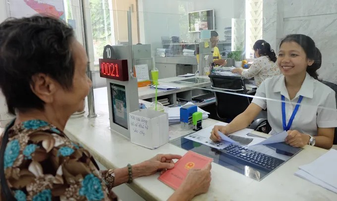 TP.HCM tăng cường giải pháp nâng cao chỉ số PAPI