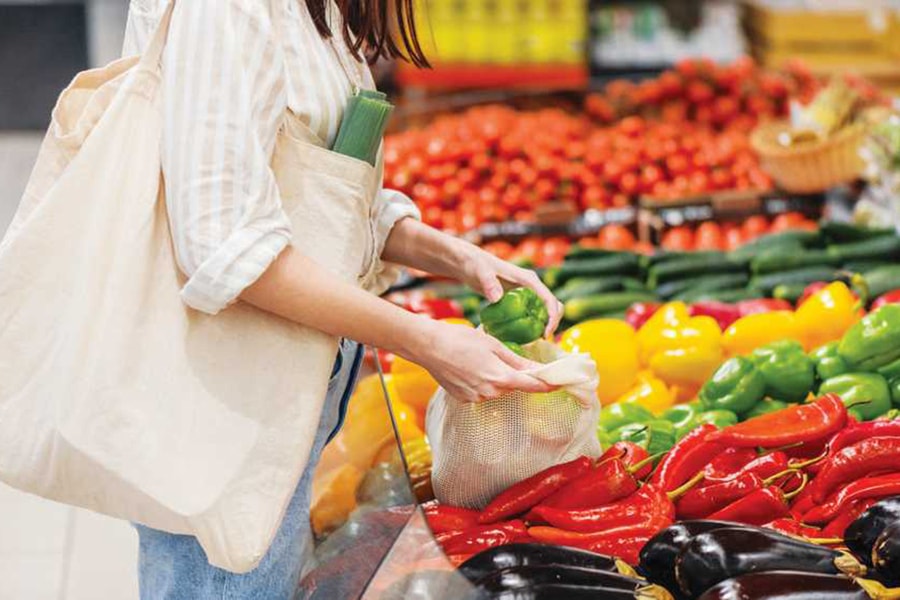 Từ quảng cáo thương hiệu đến kiến tạo ảnh hưởng xã hội (Bài 4)