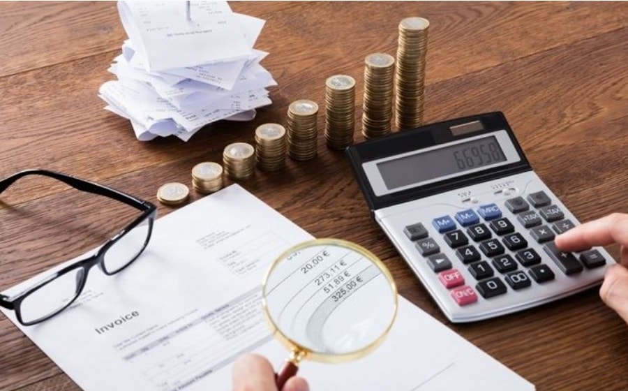 Tạm dừng ban hành quyết định kiểm tra thuế trong giai đoạn sắp xếp lại bộ máy